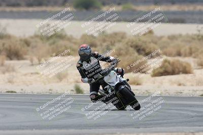 media/May-05-2025-Moto Forza (Mon) [[3c1838c5e5]]/3-C Group/Session 3 (Turn 16)/